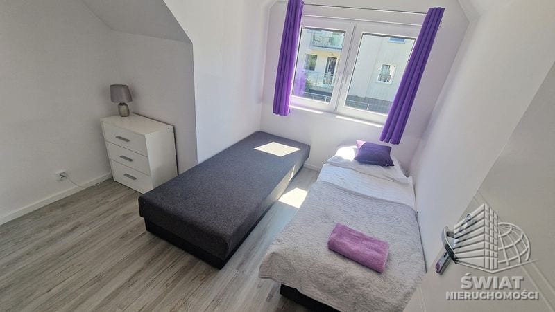 Dom na sprzedaż, Dziwnów Dziwnówek, 3 pokoje, 86 m² — VSZ21586, zdjęcie 6