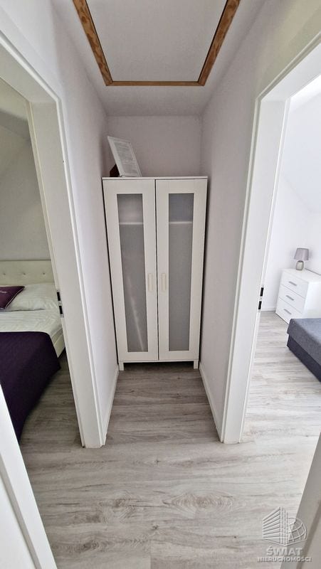 Dom na sprzedaż, Dziwnów Dziwnówek, 3 pokoje, 43 m² — VSZ21590, zdjęcie 8