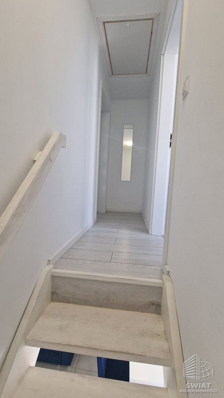 Dom na sprzedaż, Dziwnów Dziwnówek, 3 pokoje, 58 m² — VSZ21596, zdjęcie 8