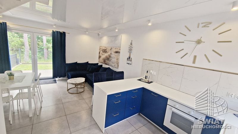 Dom na sprzedaż, Dziwnów Dziwnówek, 3 pokoje, 116 m² — VSZ21599, zdjęcie 3