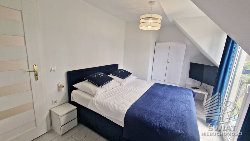 Dom na sprzedaż, Dziwnów Dziwnówek, 3 pokoje, 116 m² — VSZ21599, zdjęcie 7