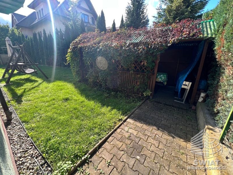 Dom na sprzedaż, Dziwnów Międzywodzie, 8 pokoi, 200 m² — ARK26119, zdjęcie 4