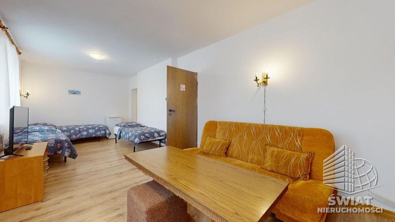Dom na sprzedaż, Dziwnów Międzywodzie, 10 pokoi, 298 m² — BON50020, zdjęcie 3