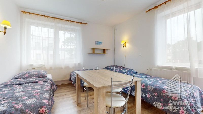Dom na sprzedaż, Dziwnów Międzywodzie, 10 pokoi, 298 m² — BON50020, zdjęcie 7
