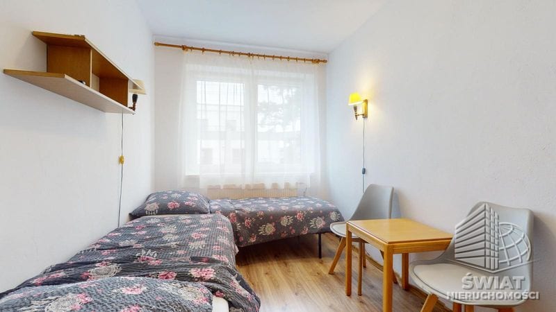 Dom na sprzedaż, Dziwnów Międzywodzie, 10 pokoi, 298 m² — BON50020, zdjęcie 8