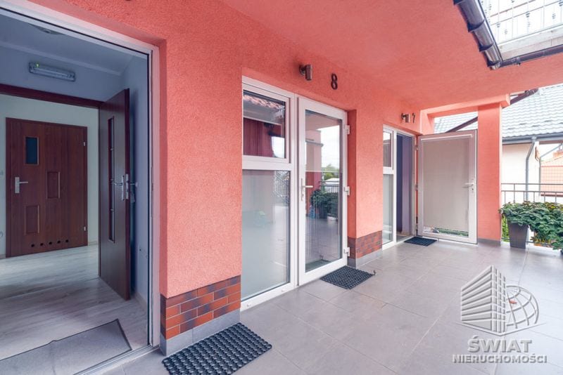 Dom na sprzedaż, Dziwnów Międzywodzie, 25 pokoi, 1000 m² — EXT24895, zdjęcie 5