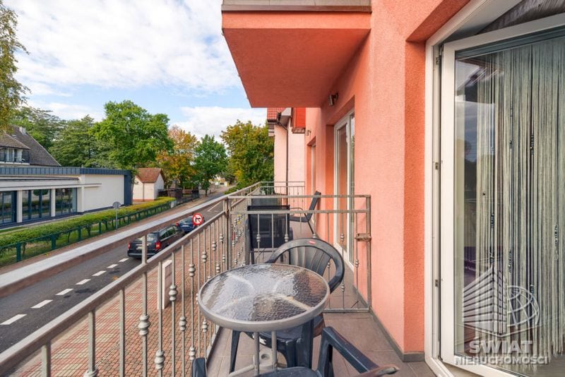 Dom na sprzedaż, Dziwnów Międzywodzie, 25 pokoi, 1000 m² — EXT24895, zdjęcie 8