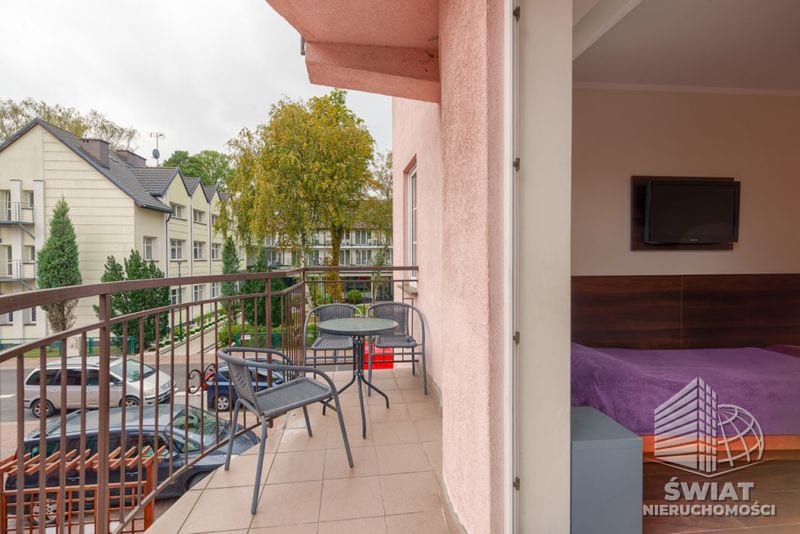 Dom na sprzedaż, Dziwnów Międzywodzie, 12 pokoi, 562 m² — EXT24897, zdjęcie 3