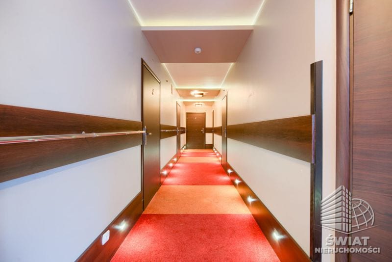Dom na sprzedaż, Dziwnów Międzywodzie, 12 pokoi, 562 m² — EXT24897, zdjęcie 4