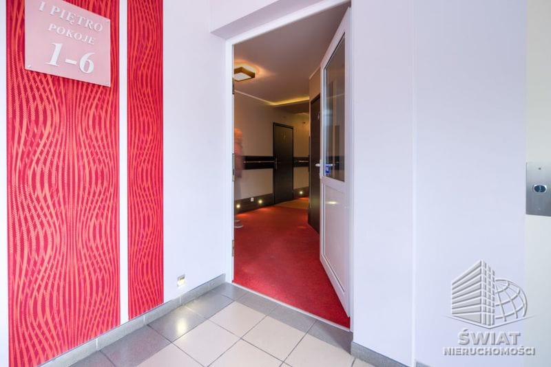 Dom na sprzedaż, Dziwnów Międzywodzie, 12 pokoi, 562 m² — EXT24897, zdjęcie 8