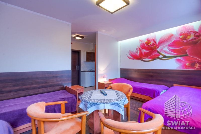 Dom na sprzedaż, Dziwnów Międzywodzie, 12 pokoi, 562 m² — EXT25074, zdjęcie 5