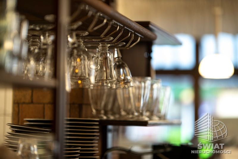 Dom na sprzedaż, Dziwnów Międzywodzie, 9 pokoi, 350 m² — GAL21396, zdjęcie 2