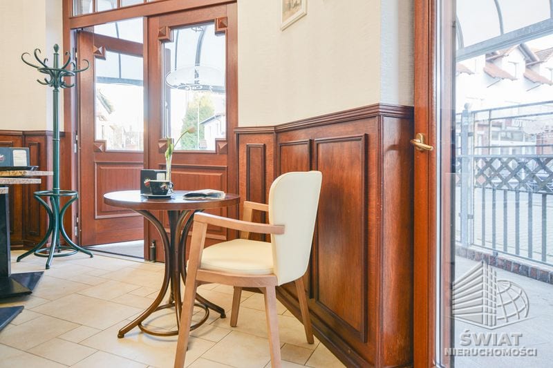 Dom na sprzedaż, Dziwnów Międzywodzie, 9 pokoi, 350 m² — GAL21396, zdjęcie 6