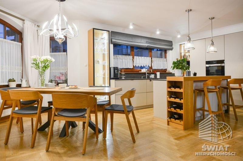 Dom na sprzedaż, Dziwnów Międzywodzie, 9 pokoi, 350 m² — GAL21396, zdjęcie 8