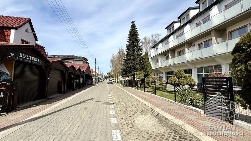 Dom na sprzedaż, Dziwnów Międzywodzie, 23 pokoi, 692 m² — HMN20131, zdjęcie 5
