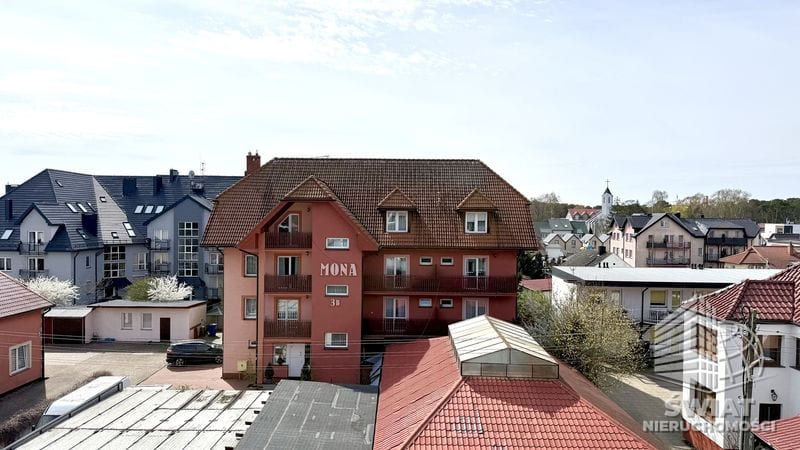 Dom na sprzedaż, Dziwnów Międzywodzie, 23 pokoi, 692 m² — HMN20131, zdjęcie 8