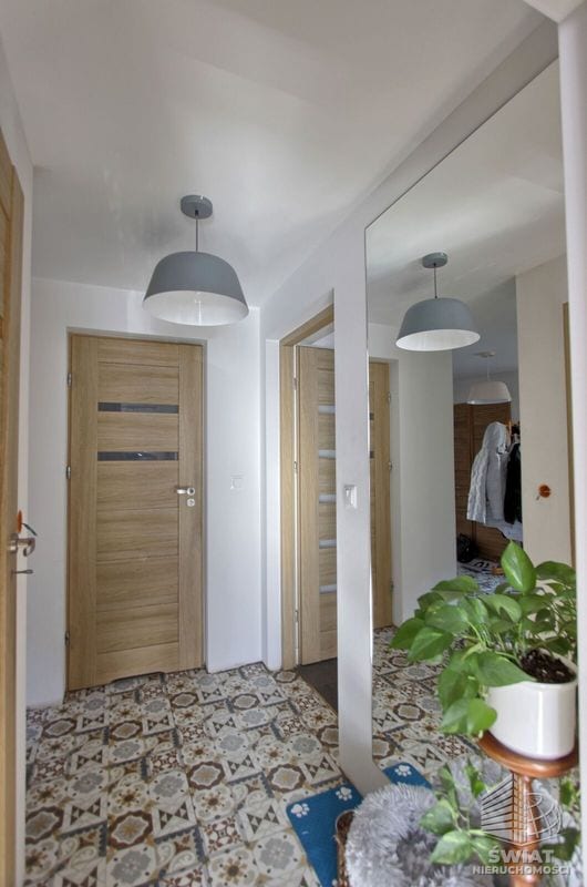 Dom na sprzedaż, Golczewo, 7 pokoi, 240 m² — NEW20097, zdjęcie 6