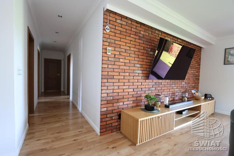 Dom na sprzedaż, Goleniów Białuń, 5 pokoi, 209 m² — MNI22218, zdjęcie 7