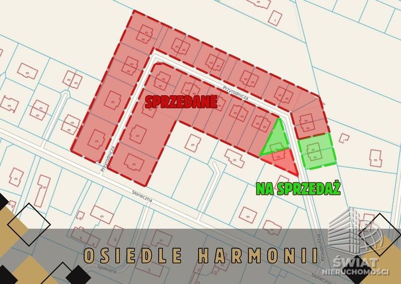 Dom na sprzedaż, Goleniów Białuń, 5 pokoi, 149 m² — UBR23132, zdjęcie 8