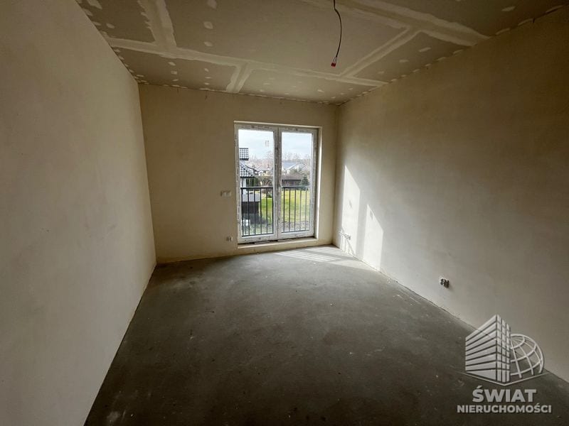 Dom na sprzedaż, Goleniów, 5 pokoi, 164 m² — CIT25294, zdjęcie 8
