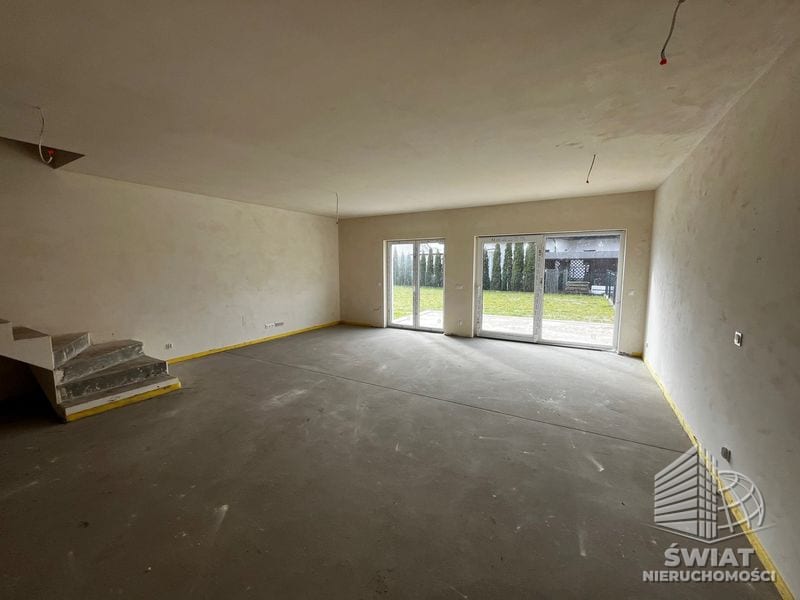 Dom na sprzedaż, Goleniów, 5 pokoi, 164 m² — CIT25295, zdjęcie 3