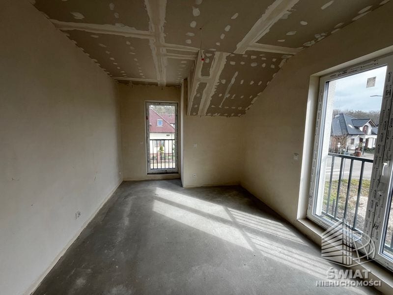 Dom na sprzedaż, Goleniów, 5 pokoi, 164 m² — CIT25295, zdjęcie 7