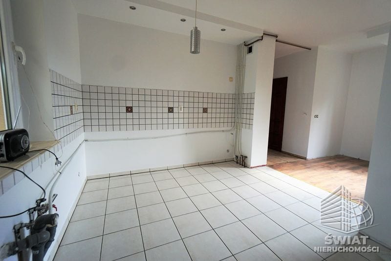 Dom na sprzedaż, Goleniów Czarna Łąka, 6 pokoi, 216 m² — INW30432, zdjęcie 5
