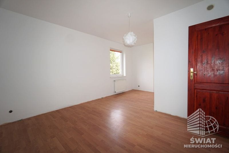 Dom na sprzedaż, Goleniów Czarna Łąka, 6 pokoi, 216 m² — INW30432, zdjęcie 7