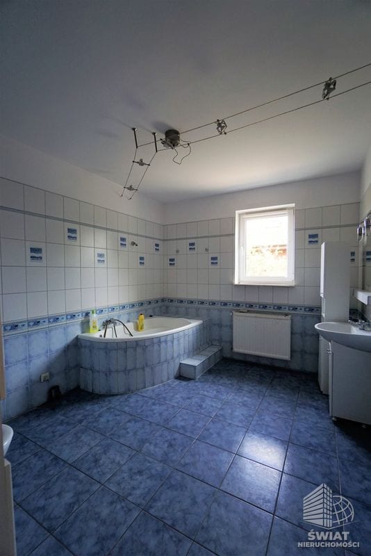 Dom na sprzedaż, Goleniów Czarna Łąka, 6 pokoi, 216 m² — INW30432, zdjęcie 8