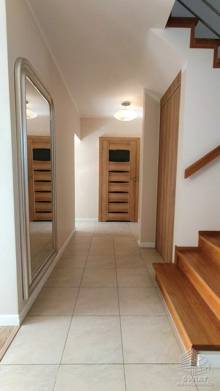 Dom na sprzedaż, Goleniów Kliniska Wielkie, 5 pokoi, 164 m² — INW32862, zdjęcie 5