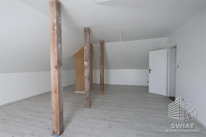 Dom na sprzedaż, Goleniów Komarowo, 5 pokoi, 202 m² — MNI22230, zdjęcie 8