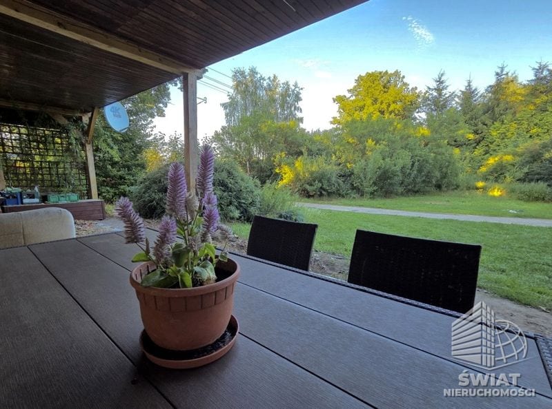 Dom na sprzedaż, Goleniów Łaniewo, 2 pokoje, 120 m² — GAL21435, zdjęcie 5