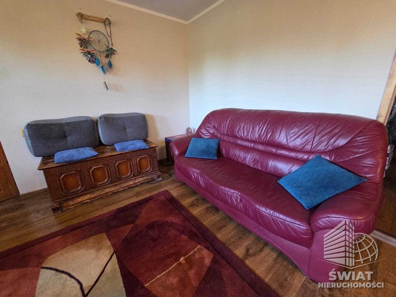 Dom na sprzedaż, Goleniów Łaniewo, 2 pokoje, 120 m² — GAL21435, zdjęcie 8