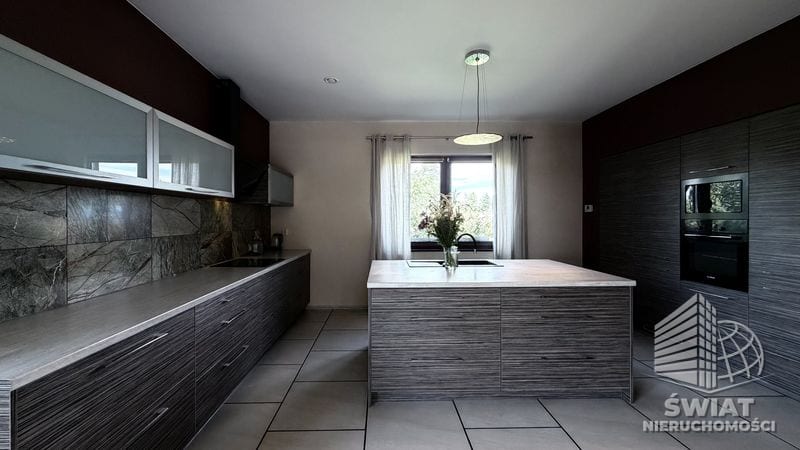 Dom na sprzedaż, Goleniów Marszewo, 4 pokoje, 168 m² — MAR22267, zdjęcie 7