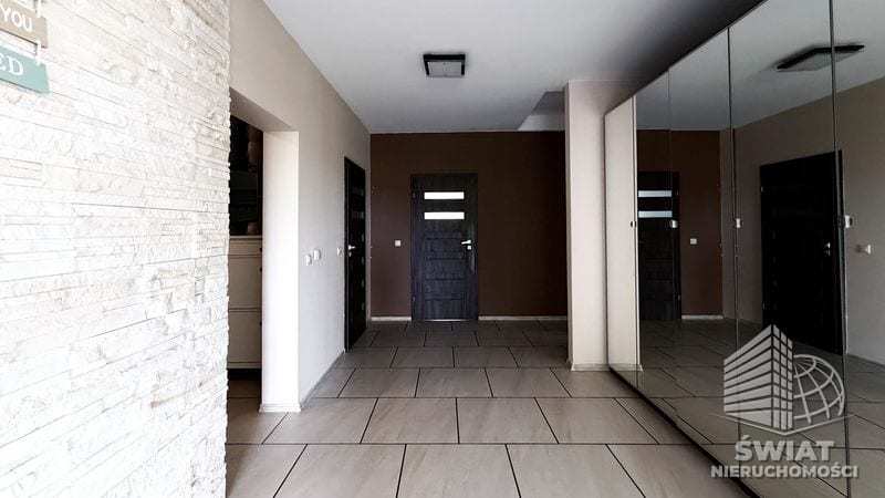 Dom na sprzedaż, Goleniów Marszewo, 4 pokoje, 168 m² — MAR22267, zdjęcie 8