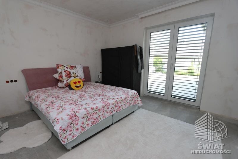 Dom na sprzedaż, Goleniów Marszewo, 5 pokoi, 280 m² — MNI22224, zdjęcie 8