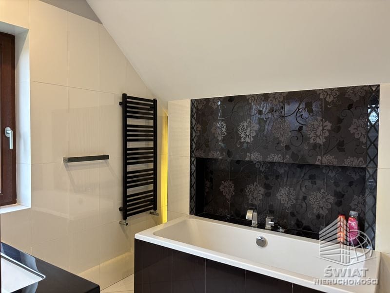 Dom na sprzedaż, Goleniów Modrzewie, 4 pokoje, 144 m² — GAL21436, zdjęcie 7