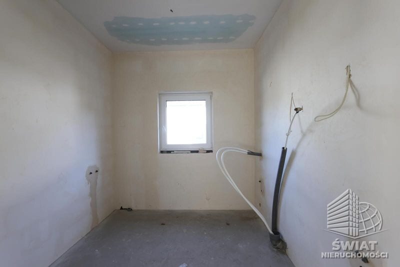 Dom na sprzedaż, Goleniów Modrzewie, 4 pokoje, 105 m² — MNI22195, zdjęcie 7