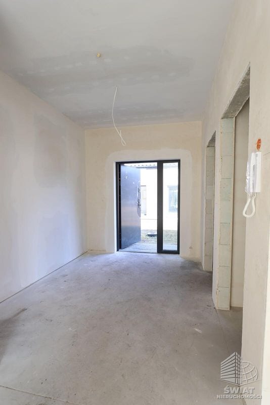 Dom na sprzedaż, Goleniów Modrzewie, 4 pokoje, 105 m² — MNI22195, zdjęcie 8
