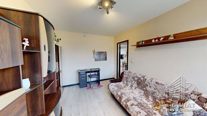 Dom na sprzedaż, Goleniów Modrzewie, 7 pokoi, 250 m² — UBR23326, zdjęcie 7