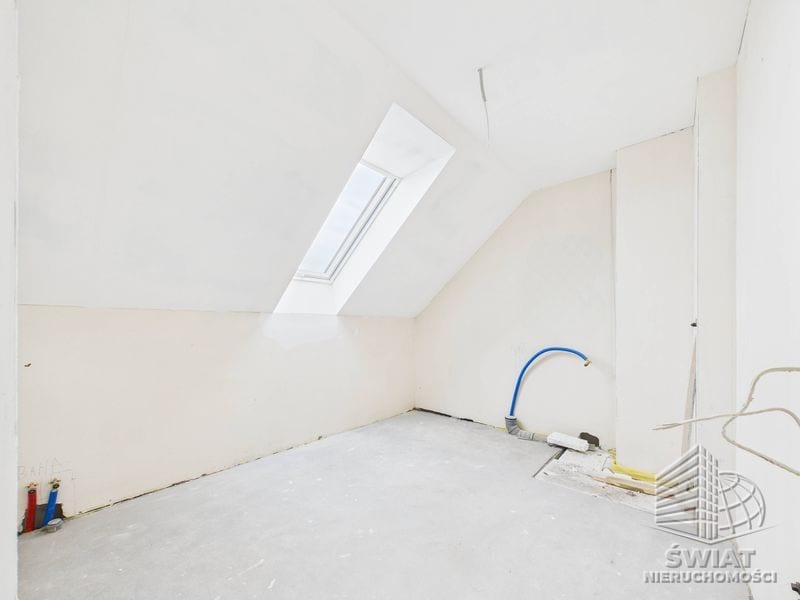 Dom na sprzedaż, Goleniów Modrzewie, 5 pokoi, 164 m² — WNF00321, zdjęcie 8