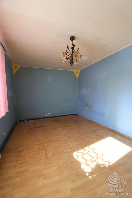 Dom na sprzedaż, Goleniów Podańsko, 2 pokoje, 74 m² — MNI22254, zdjęcie 6