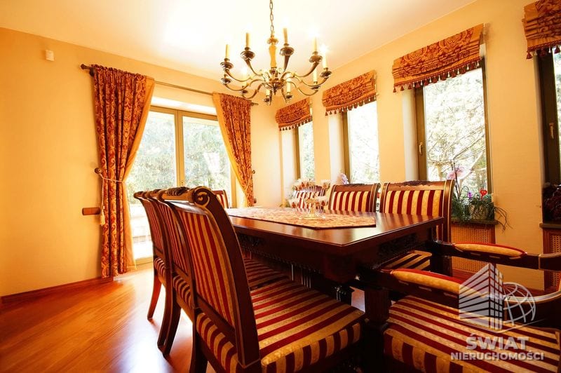 Dom na sprzedaż, Goleniów, 4 pokoje, 367 m² — PTR26117, zdjęcie 5