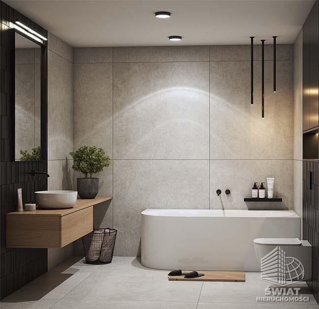 Dom na sprzedaż, Goleniów Pucice, 3 pokoje, 103 m² — ROY04686, zdjęcie 7
