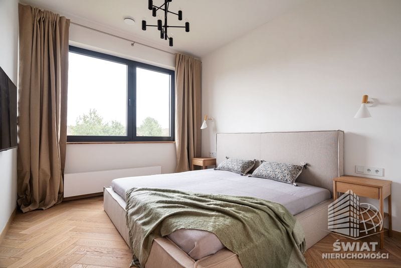 Dom na sprzedaż, Goleniów, 6 pokoi, 217 m² — UBR23294, zdjęcie 6