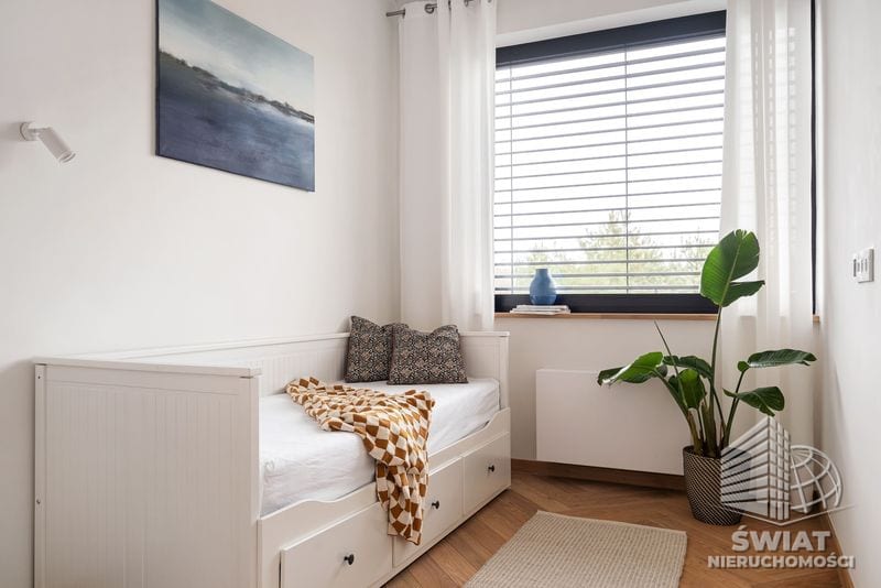 Dom na sprzedaż, Goleniów, 6 pokoi, 217 m² — UBR23294, zdjęcie 7