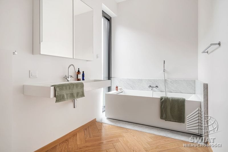 Dom na sprzedaż, Goleniów, 6 pokoi, 217 m² — UBR23294, zdjęcie 8