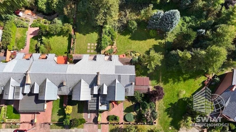 Dom na sprzedaż, Goleniów, 6 pokoi, 291 m² — UBR23333, zdjęcie 3