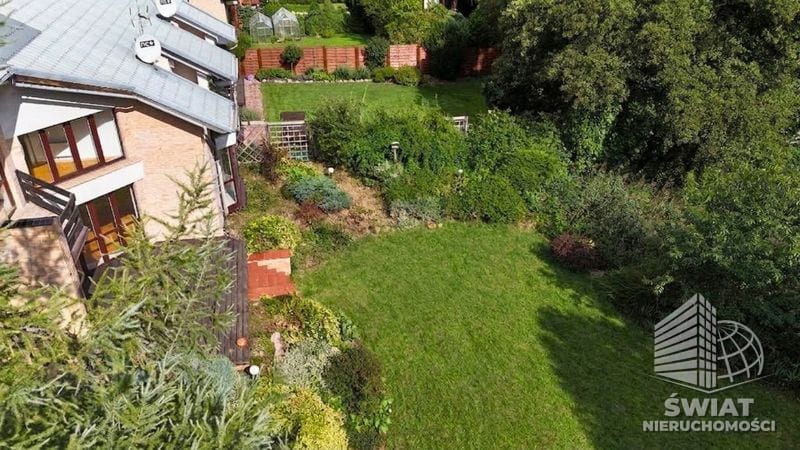 Dom na sprzedaż, Goleniów, 6 pokoi, 291 m² — UBR23333, zdjęcie 4