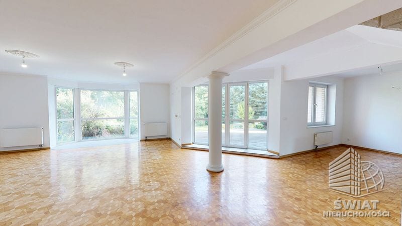 Dom na sprzedaż, Goleniów, 6 pokoi, 291 m² — UBR23333, zdjęcie 7